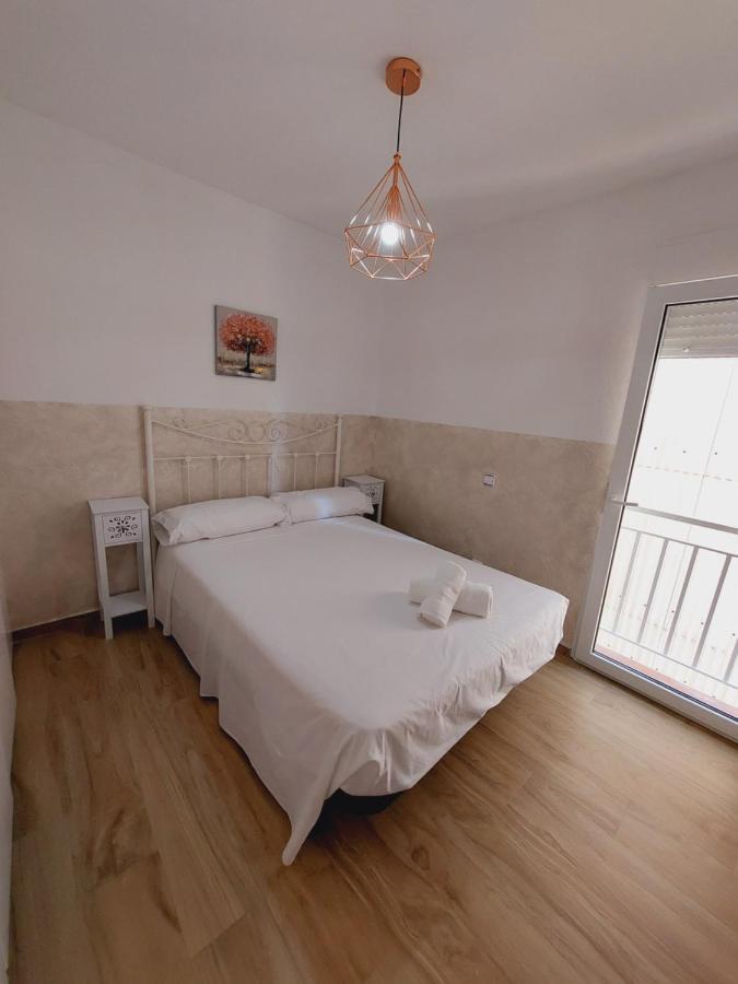 Calafellbeach.Seaviews,New Exterior foto